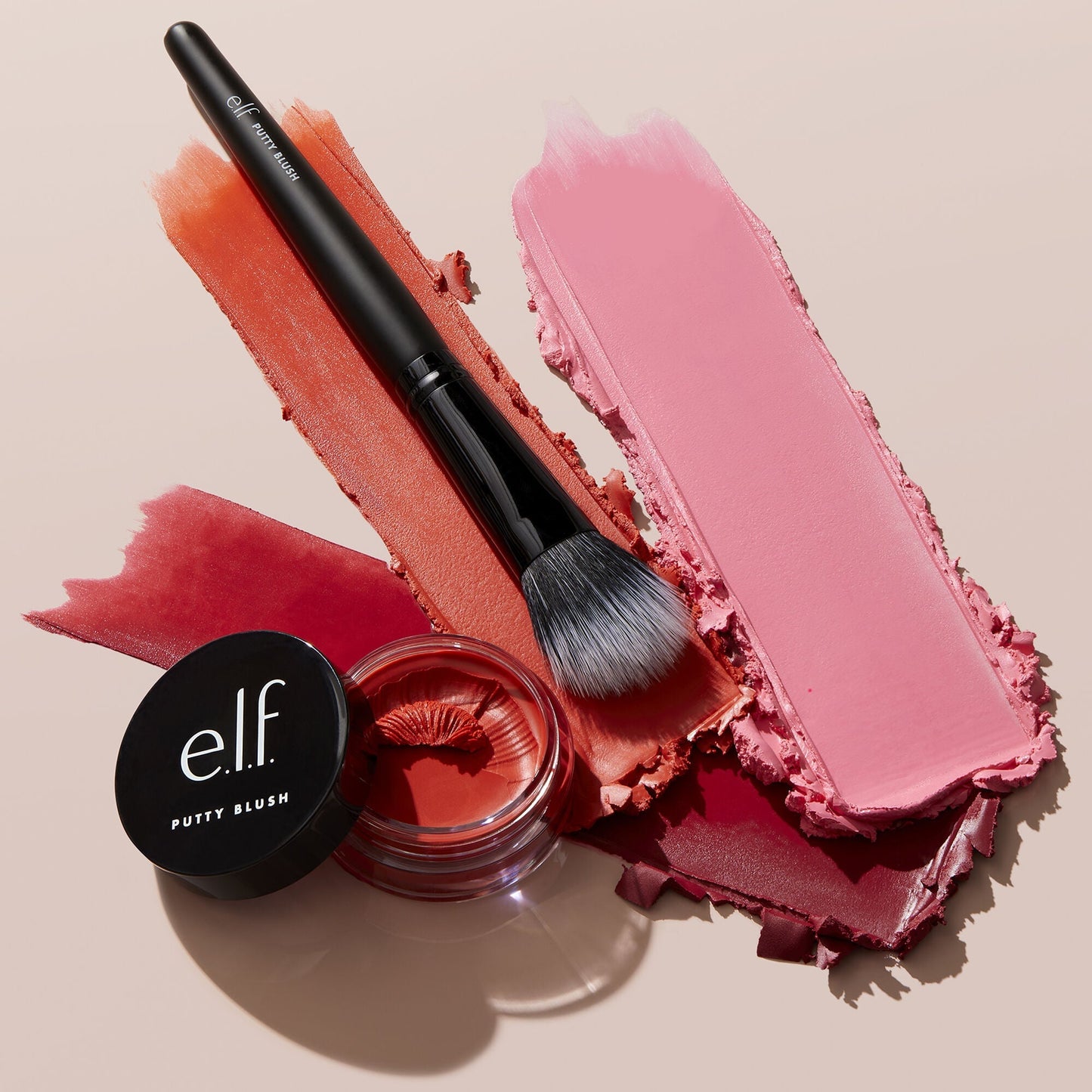 putty-blush-brush-y7 011321_PuttyBlush-Brush-Texture_COMP_Final_IGF.jpg