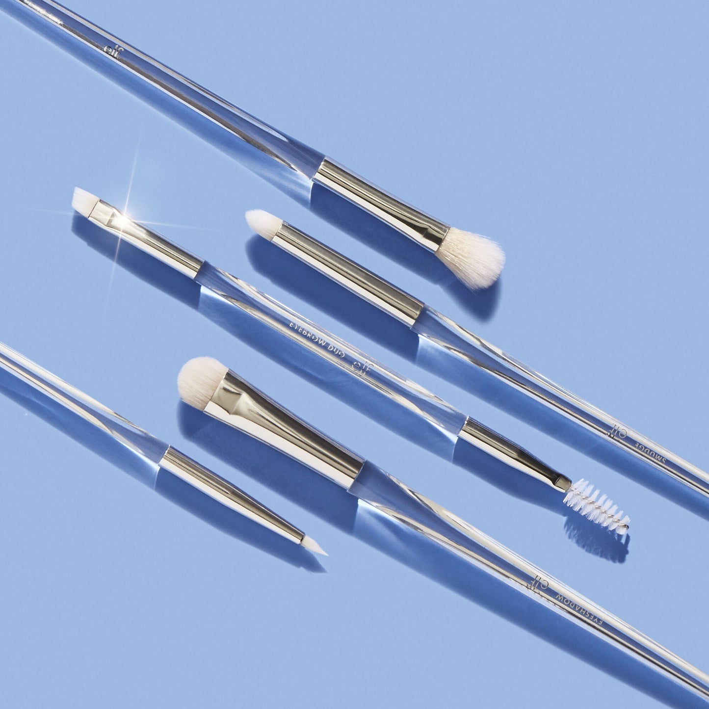 precision-dual-sided-eyebrow-brush-d2 02182020_SL_PrecisionEyeBrush_Group_193_Final_2000x2000_ca96dc8f-e89f-44a3-8245-768e3e38677a.jpg