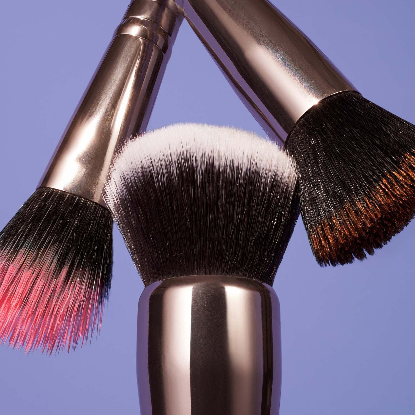 putty-tools-trio-b5 022624_elf_PuttyToolsTrio_BrushSet_MAIN_RT_r5_RGB_IGF.jpg