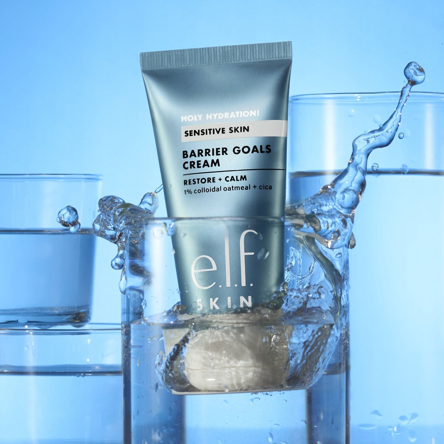 holy-hydration-barrier-goals-cream-mini-w2 041625_SKIN_HHBC_Benefit_Hydrate_V2_COMP_IGF_b87a6564-b956-4b20-9d0e-e355ba334273.jpg