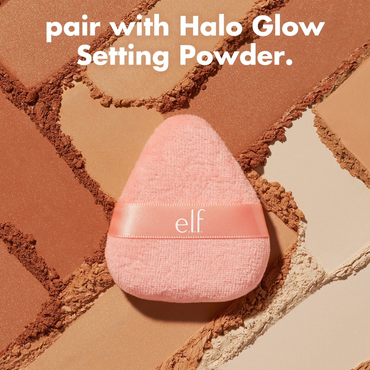 halo-glow-powder-puff-y0 0426_EDU_HGPowderPuff_WithPowder.jpg