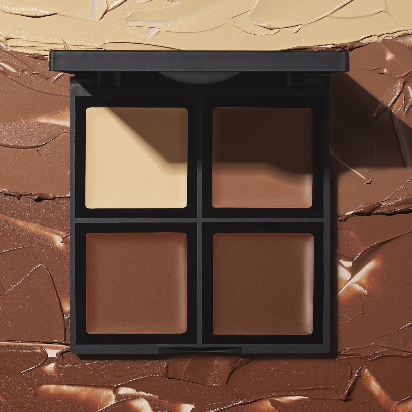 cream-contour-palette-u3 05182020_SL_CreamContourPalette_0552_IGF.jpg
