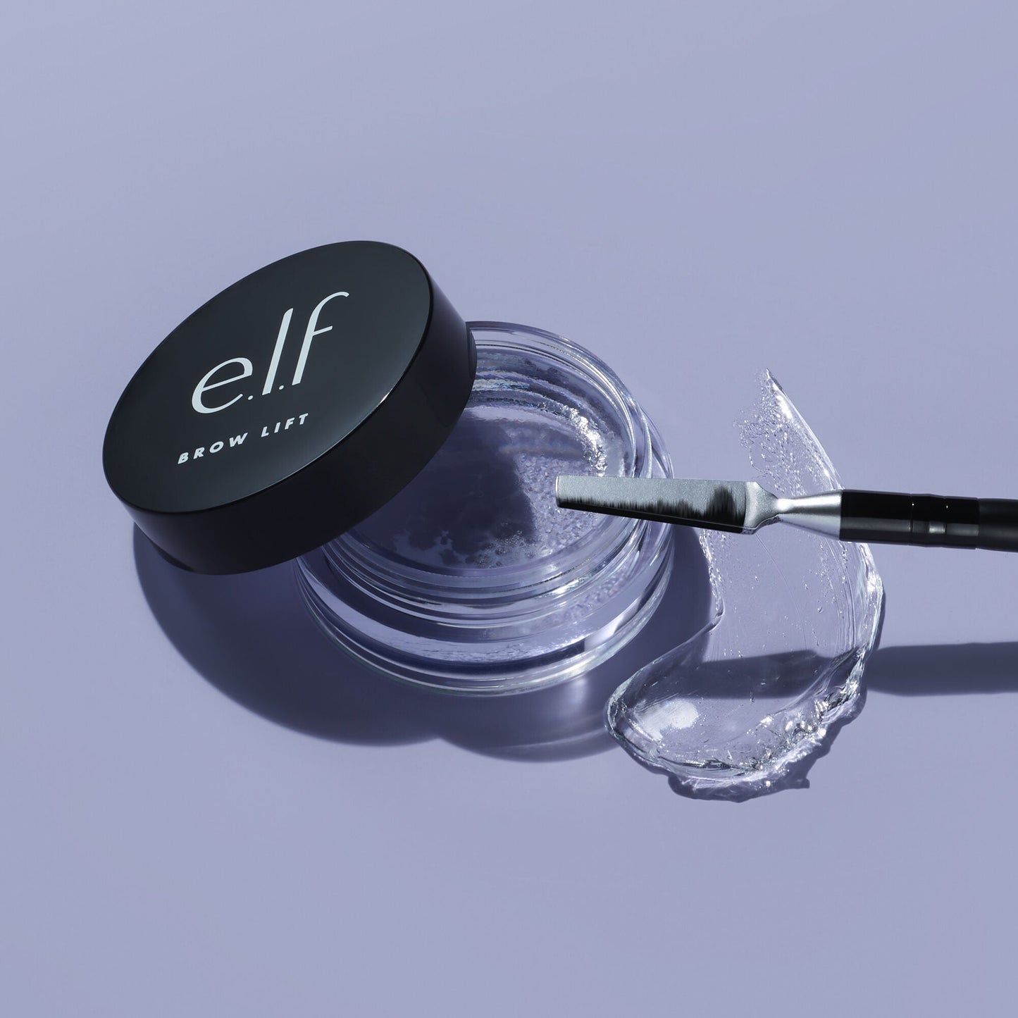 brow-lift-applicator-q4 071421_SL_NoBudge-Applicator_SILVER_COMP_RGB_Final_IGF_V2.jpg
