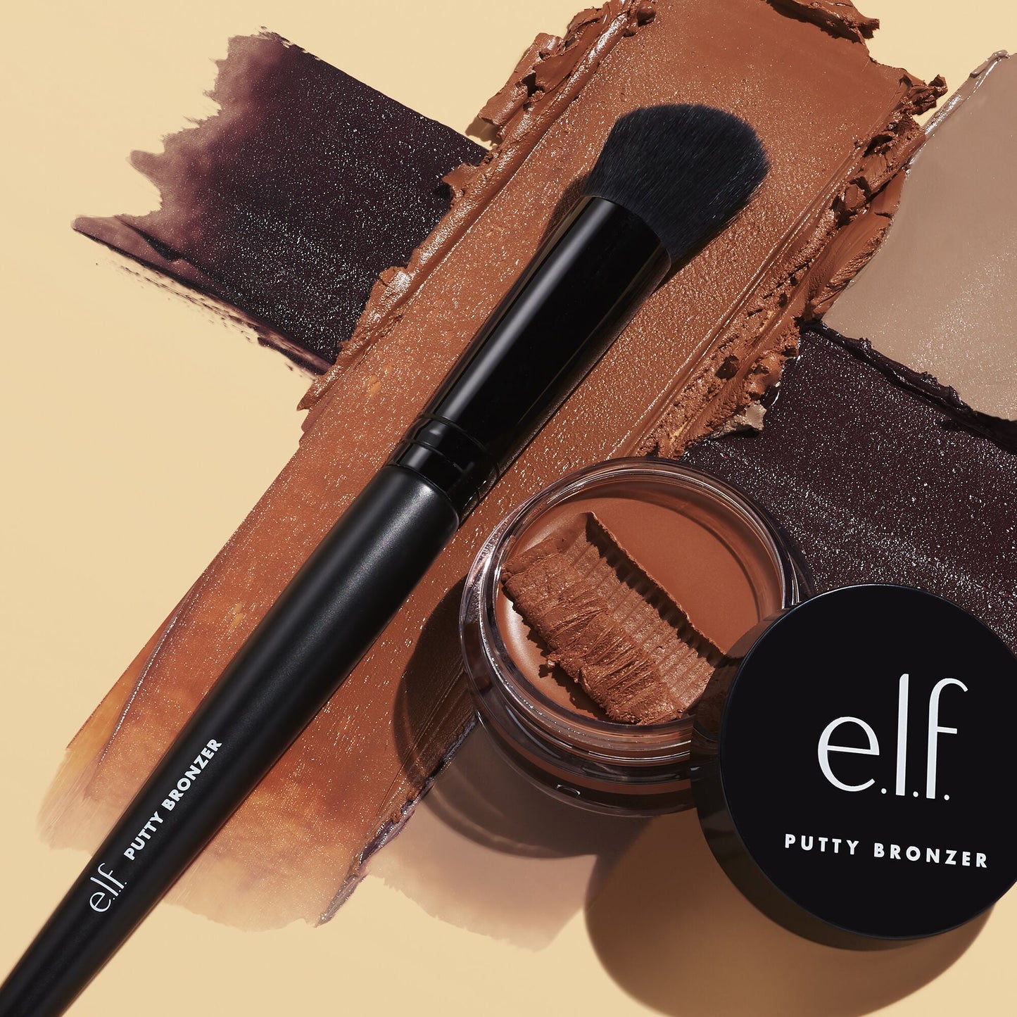 putty-bronzer-brush-z5 071421_SL_PuttyBronzer-Brush_1040_MAIN_01_RGB_IGF.jpg