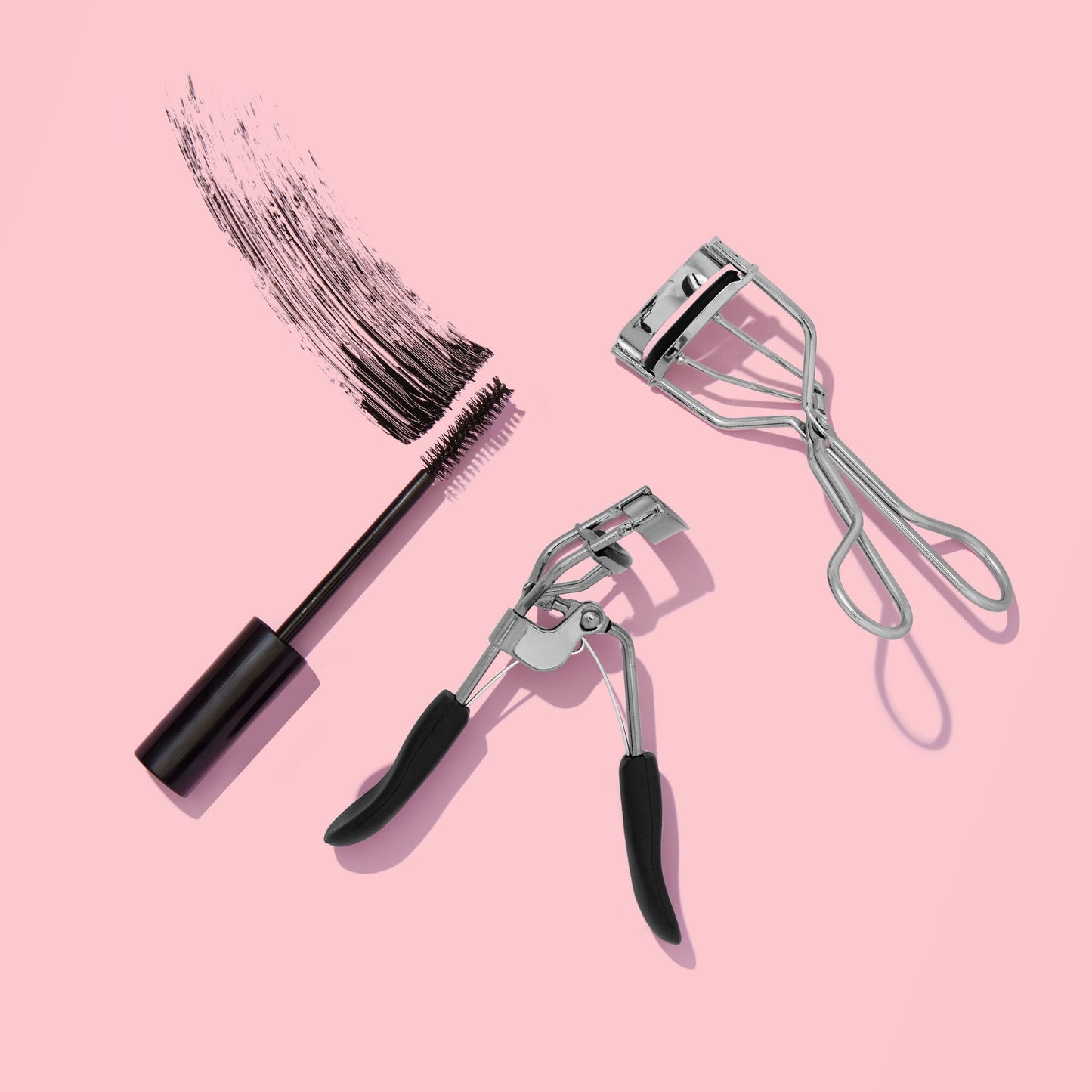 pro-eyelash-curler-q0 08192019_092019_SL_EyelashCurlersMascara_96055_IGF.jpg