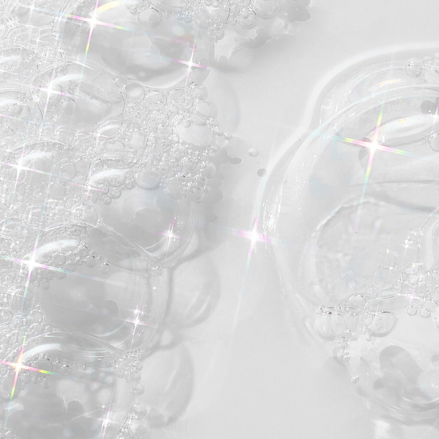 clean-queen-liquid-brush-and-sponge-cleaner-h3 101424_elf_CleanQueen_MAIN_0003_81657_RGB_IGF.jpg