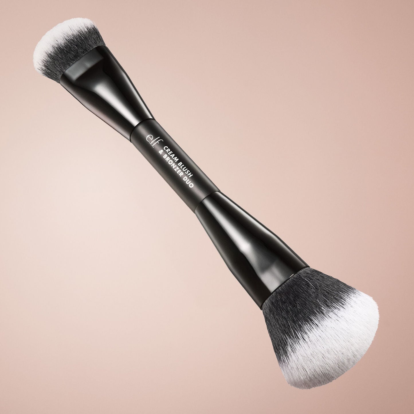 cream-blush-and-bronzer-duo-brush-t7 111125_elf_BlushBronzerBrush_Duo_1141_MAIN_F13-LYR_w2QC_RGB_IGF_c4b465ee-b50e-4fb9-8d5c-e7e72f4a367d.jpg
