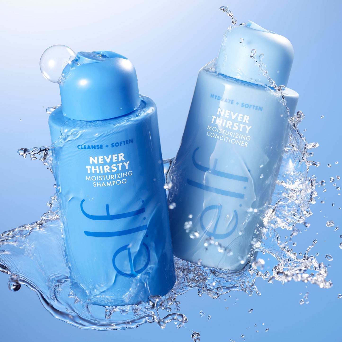 never-thirsty-moisturizing-shampoo-n3 111325_elf_111325_elf_ThirstyShampooConditioner-Group_IGF_1x1_a437b622-a160-4658-a041-428fffe4f7d1.jpg