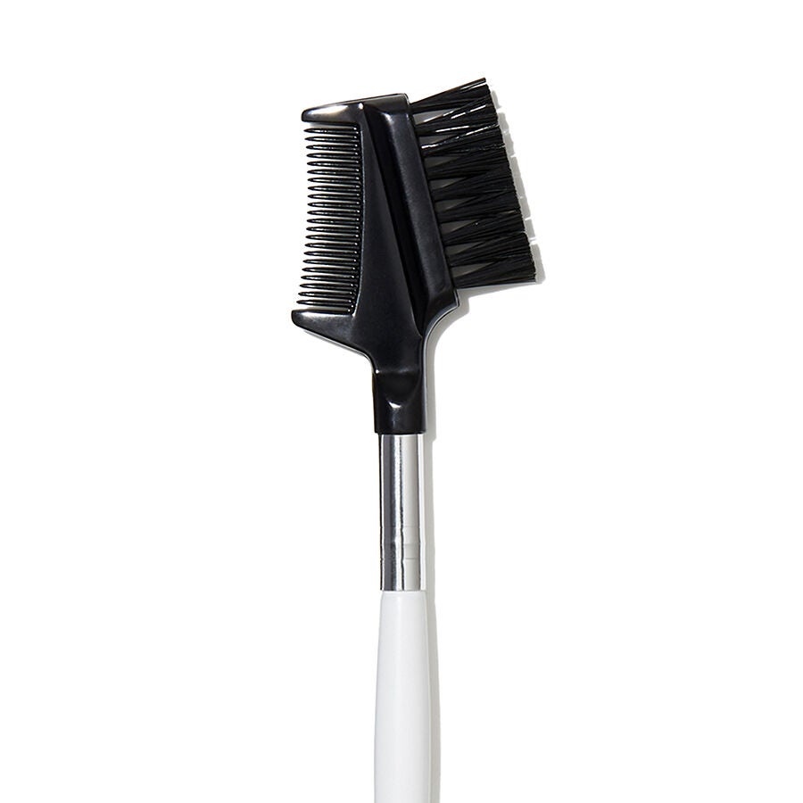 brow-comb-brush-y4 1807_BrowCombBrush_2webA.jpg