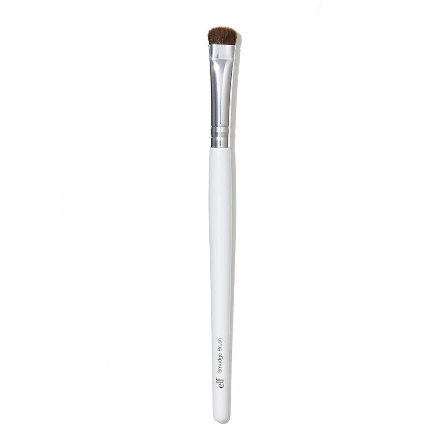 smudge-brush-i6 1825_SmudgeBrush_whitewebA.jpg
