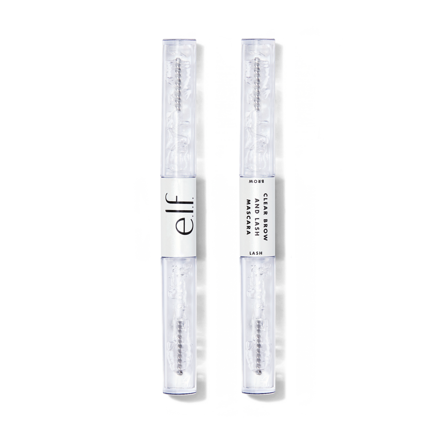 clear-brow-and-lash-mascara-set-of-2-h6 21156_Closed_R.png