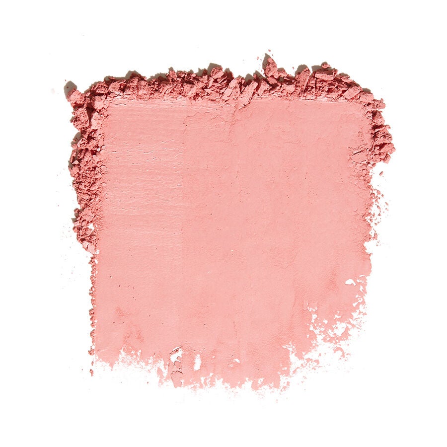 blush-o1 21643_swatch.jpg
