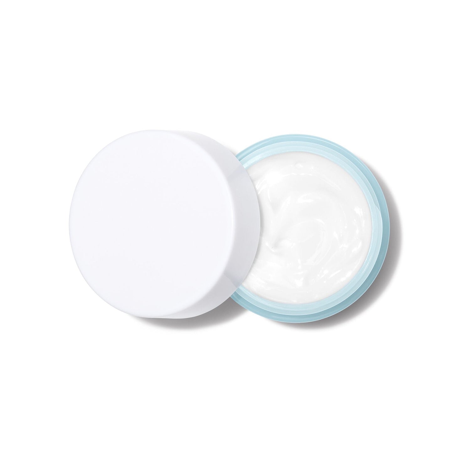 holy-hydration-eye-cream-g2 57014_SCMOI_OpenA_R_80cbd1aa-7193-4cd8-8ef3-9281f7d5d1c8.jpg