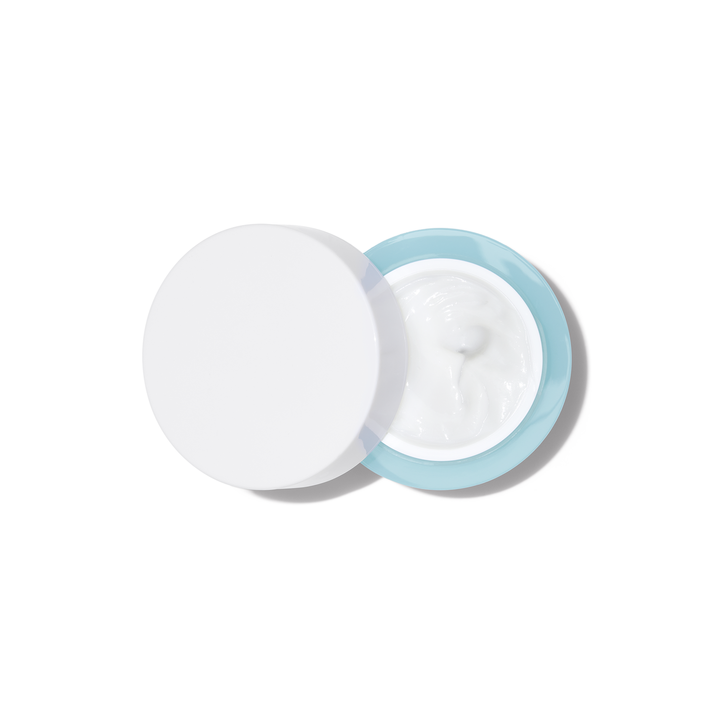 holy-hydration-nourishing-night-cream-y2 57017_SCMOI_OpenA_R.png