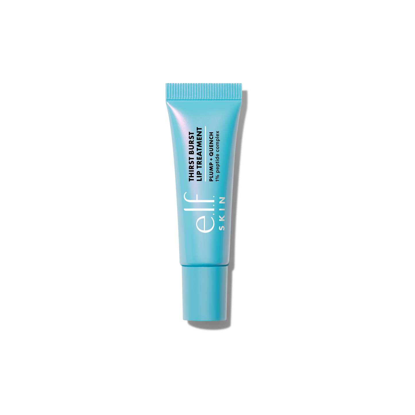 thirst-burst-lip-treatment-r4 57069_Closed_V3_R.png