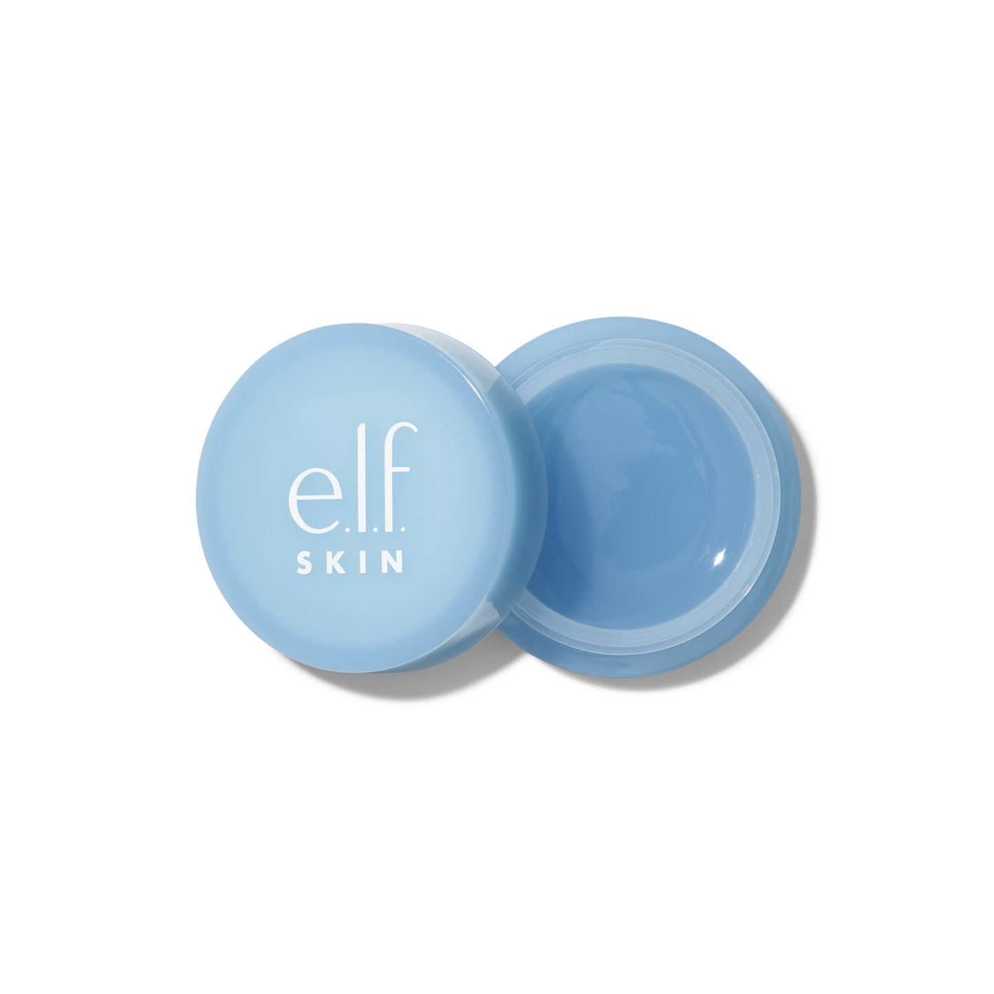 holy-hydration-lip-mask-r6 57162_OpenA_R.png
