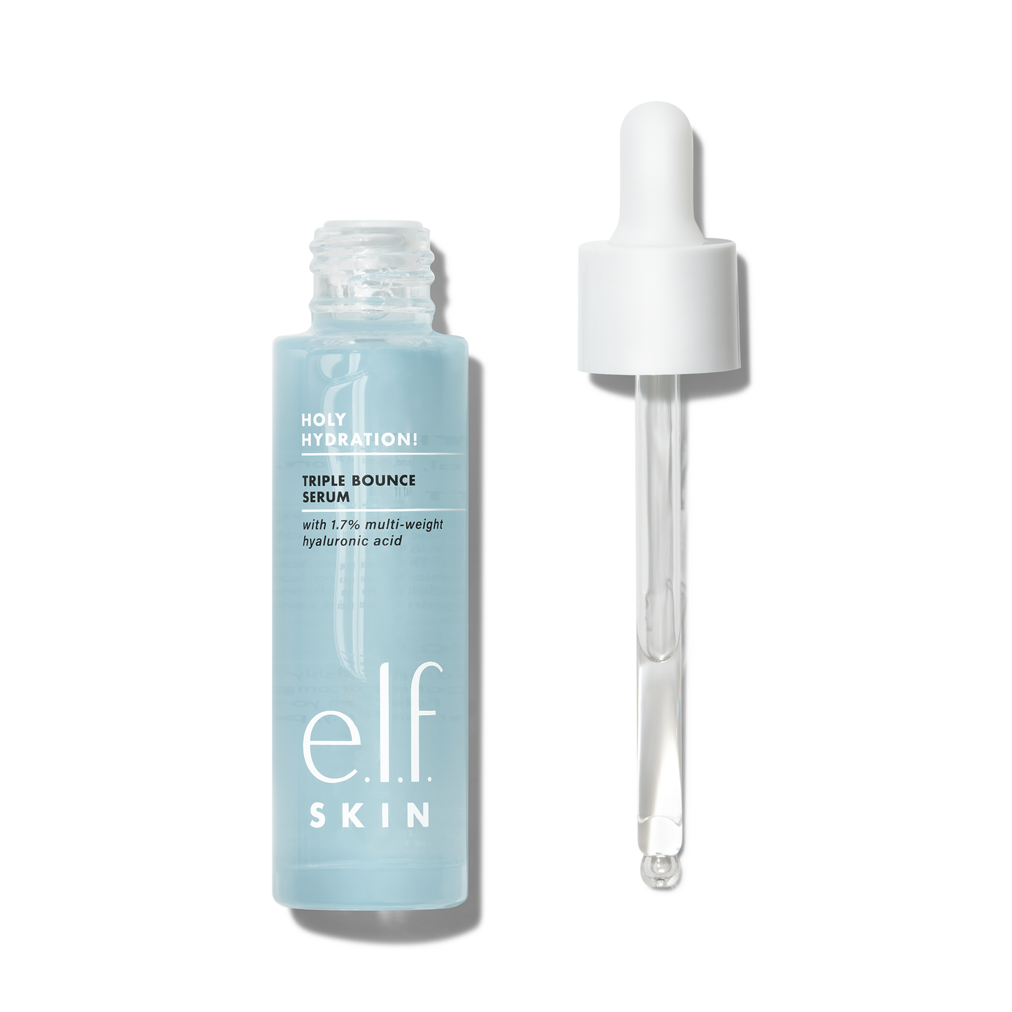 holy-hydration-triple-bounce-serum-e8 57167_OPEN_A_R.png