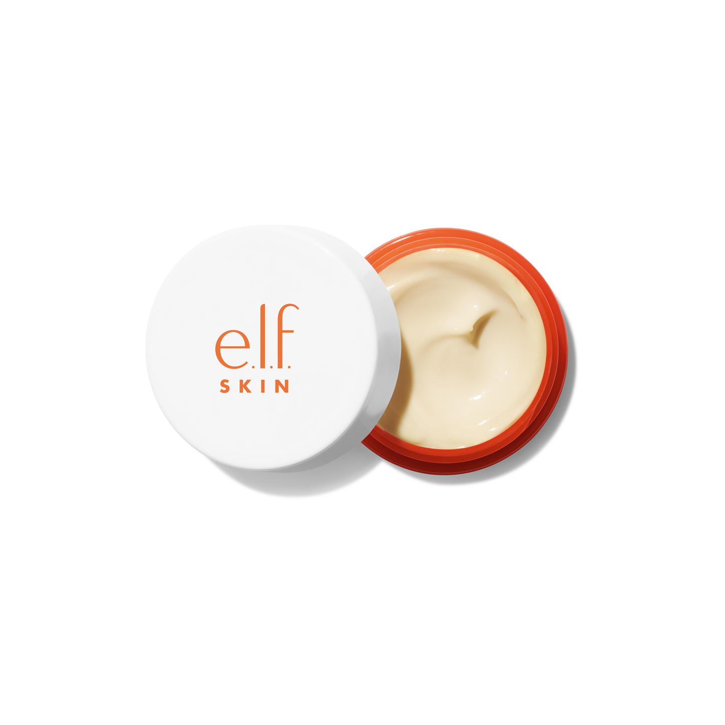 bright-brew-tiful-eye-cream-s7 57207_OpenA_R_432791e4-7560-40c8-b8c3-52b3c374801c.png
