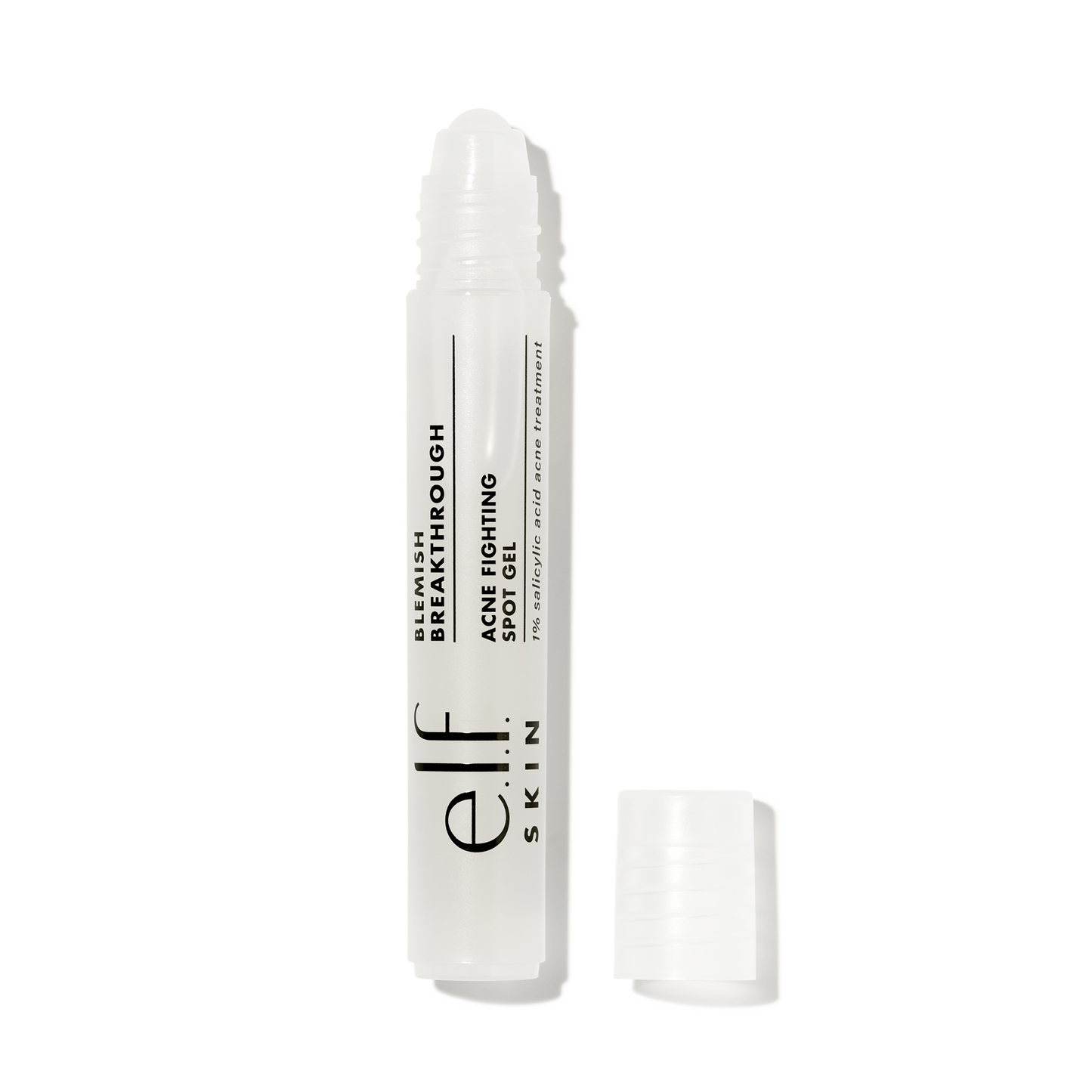 blemish-breakthrough-acne-fighting-spot-gel-i1 57250_Open_R.png