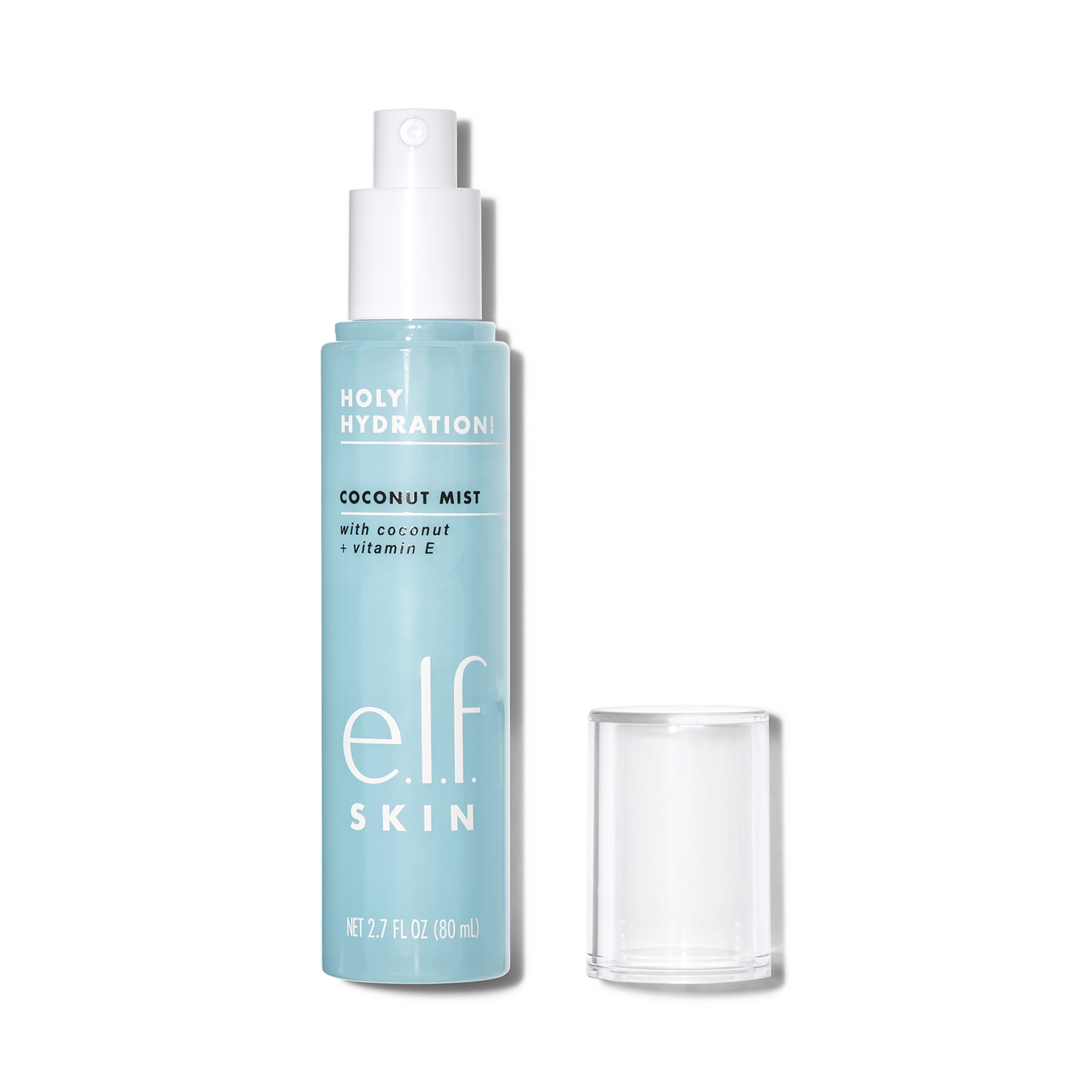 holy-hydration-hydrating-coconut-mist-coconut-y9 57310_SCMST_OpenA_R.png
