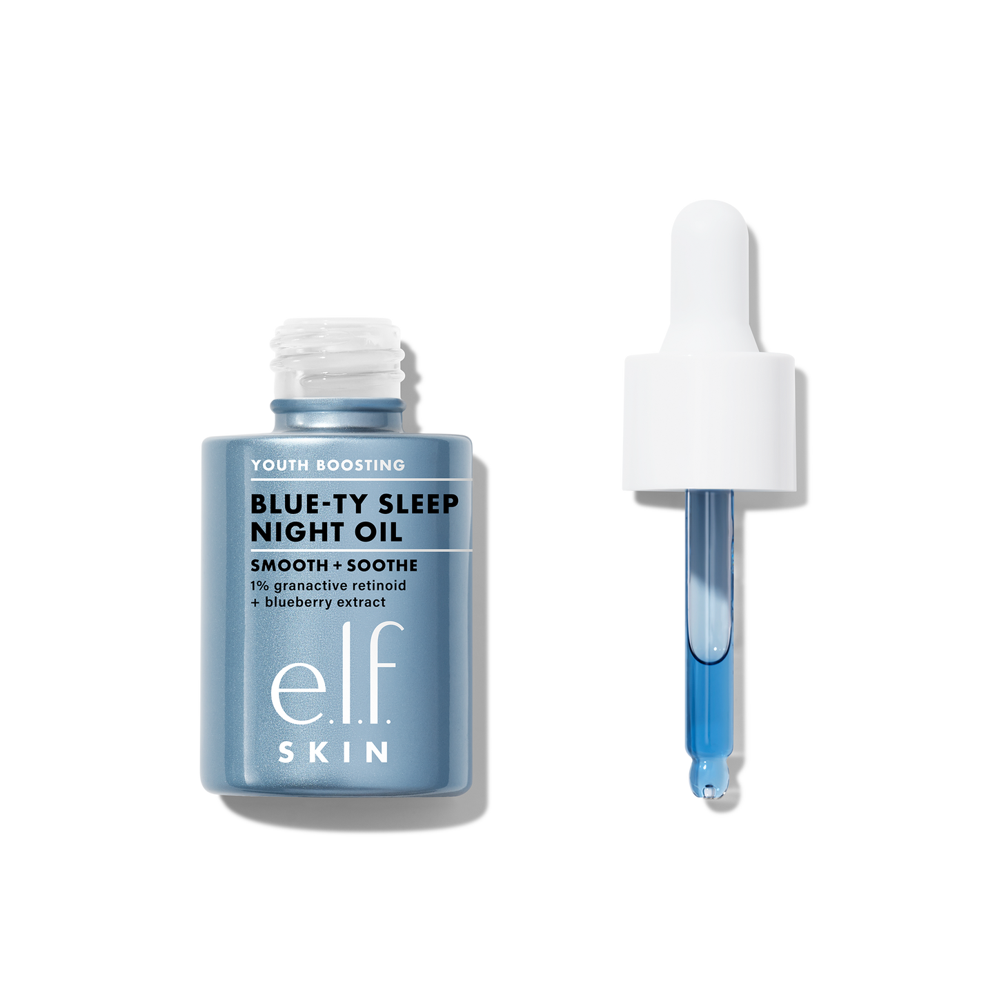 youth-boosting-blue-ty-sleep-night-oil-l6 57323_Open_A_V3_R.png