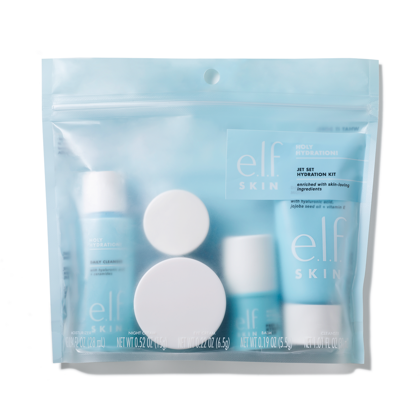 jet-set-hydration-kit-k1 57418-Jet-Set-Hydration-Kit_0207_InPack_Product_R.png