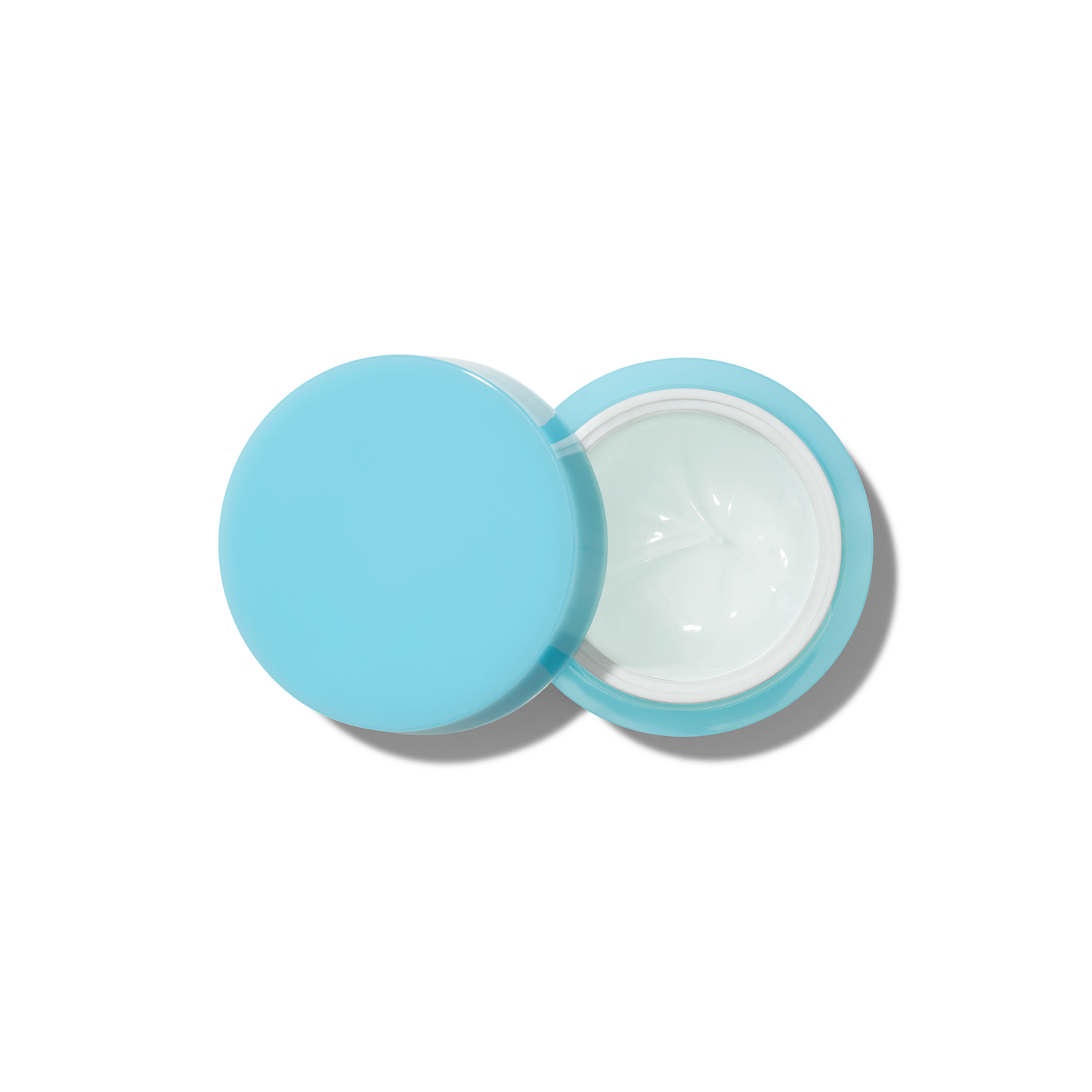 holy-hydration-gel-yeah-moisturizer-x7 57430_OpenA_V2_R.png
