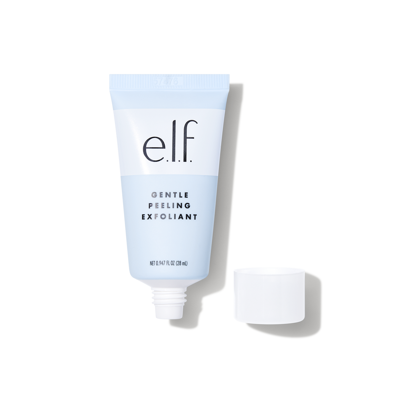 mini-gentle-peeling-exfoliant-n8 57476_SCTRE_OpenA_R.png