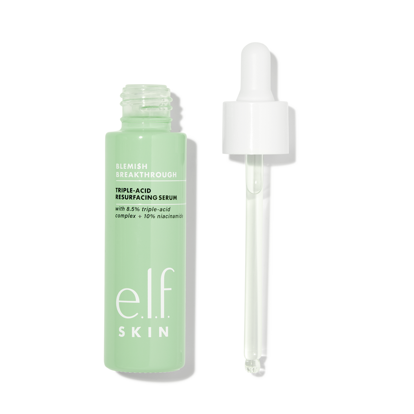 blemish-breakthrough-triple-acid-resurfacing-serum-n9 57562_Open_R.png