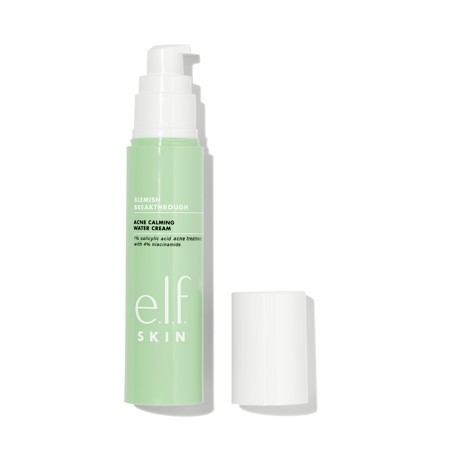 blemish-breakthrough-acne-calming-water-cream-z3 57563_Open_R.png