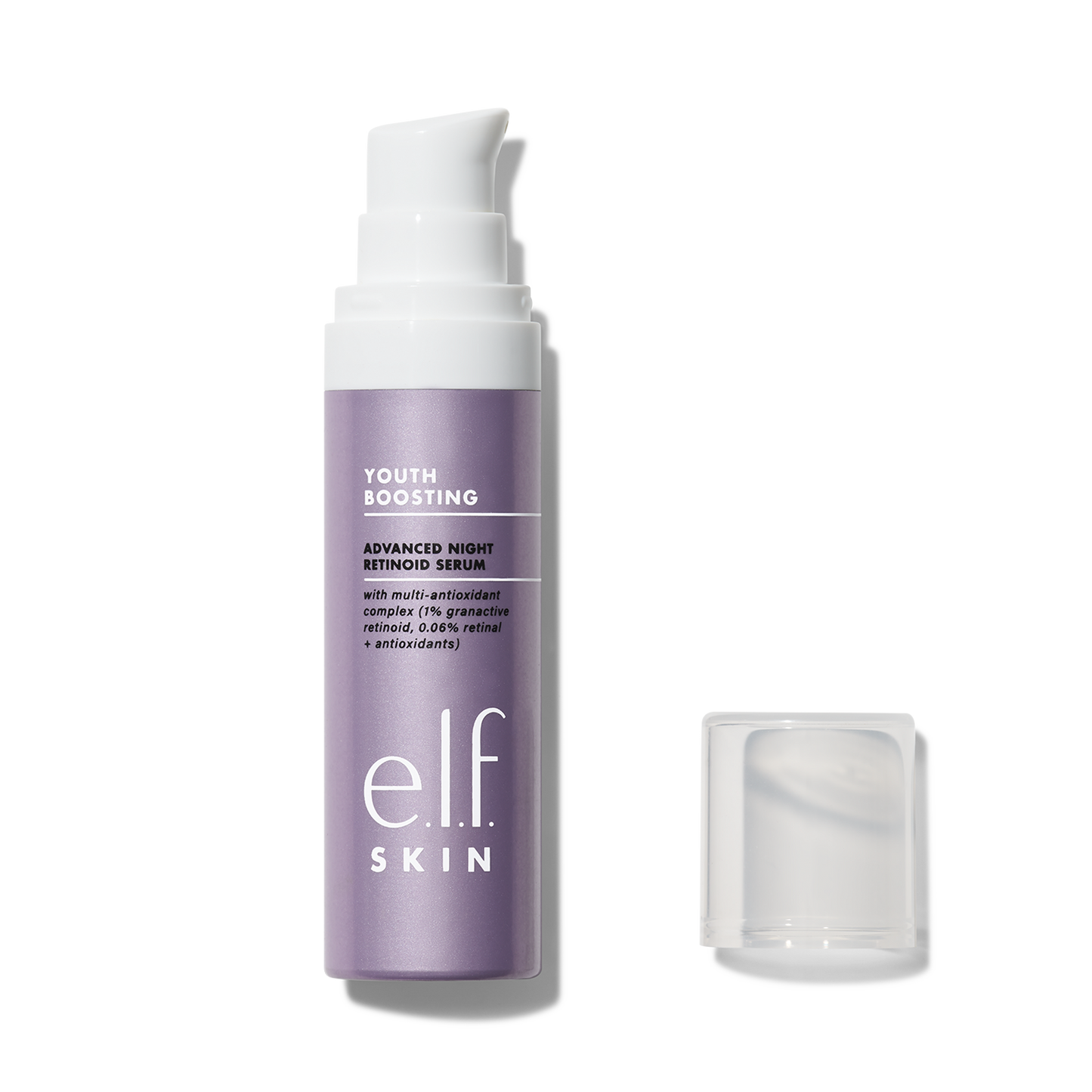youth-boosting-advanced-night-retinoid-serum-regular-y2 57581_OPEN_A_R.png