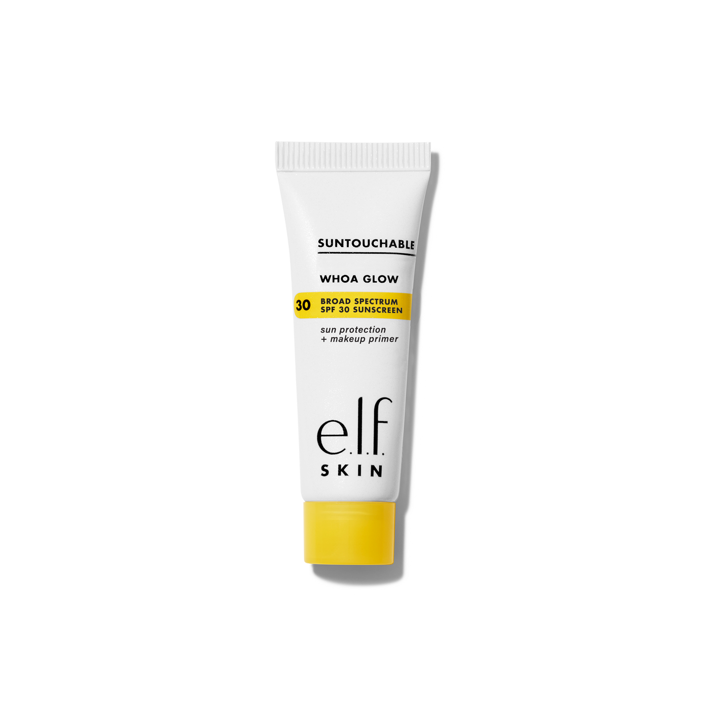 suntouchable-whoa-glow-spf-30-p5 59224_CLOSED_R.png
