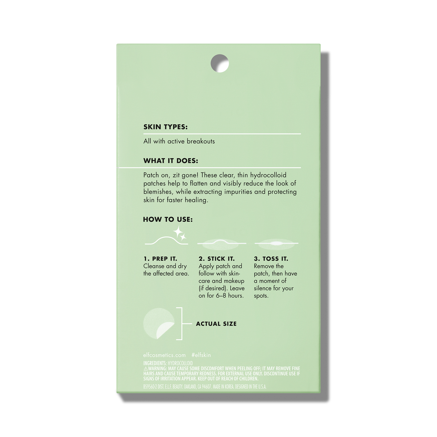 blemish-breakthrough-stick-it-to-zits-pimple-patches-o2 59560_Ing_V3_R.png