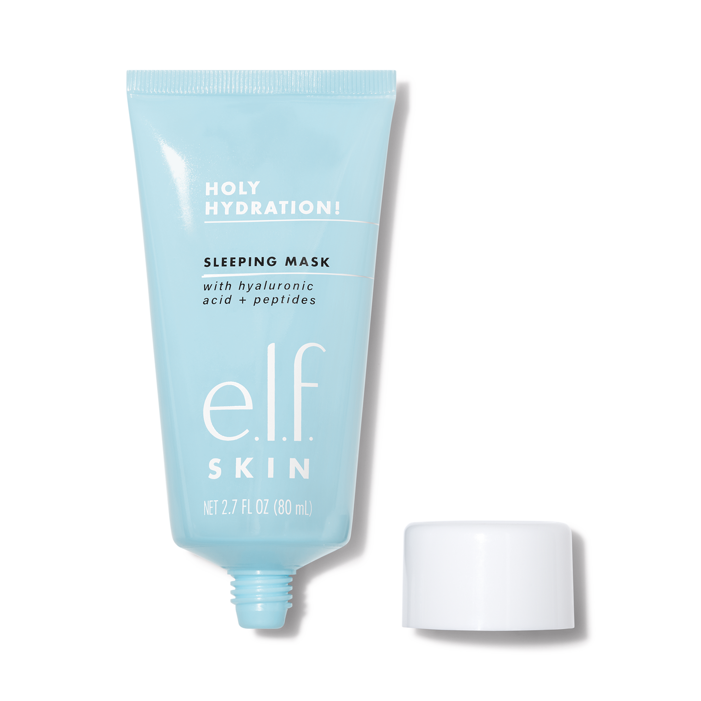 holy-hydration-sleeping-mask-h9 59920_SCMSK_OpenA_R.png