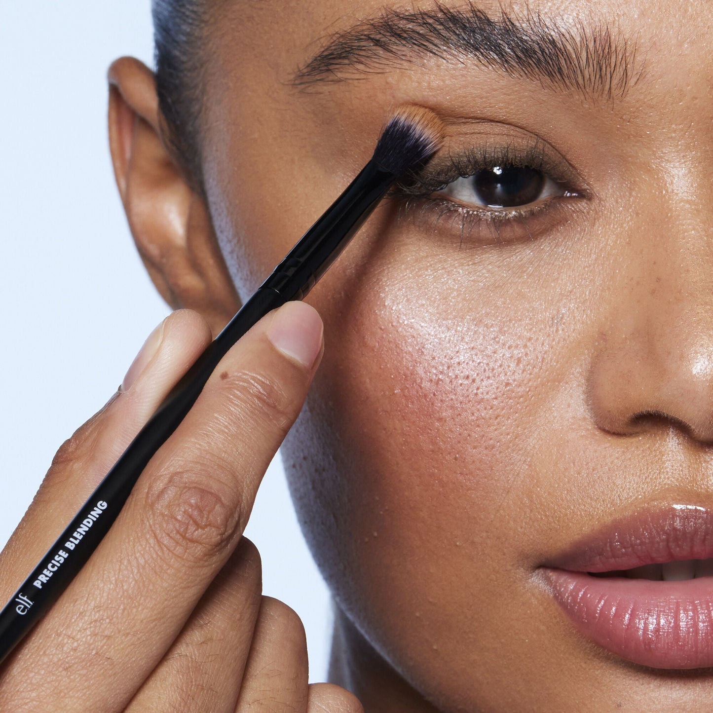 precise-blending-brush-m7 81284_Tapered_Blending_Brush.jpg