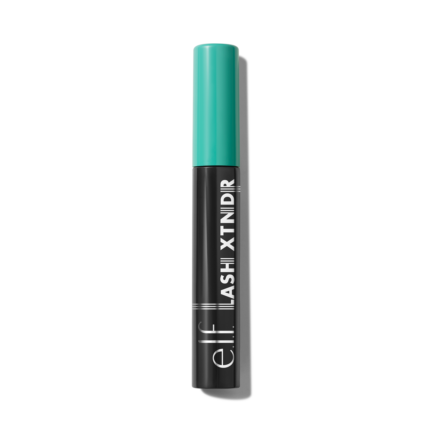 lash-xtndr-mascara-n6 81589_Closed_0009_Product_Master_V4_R.png