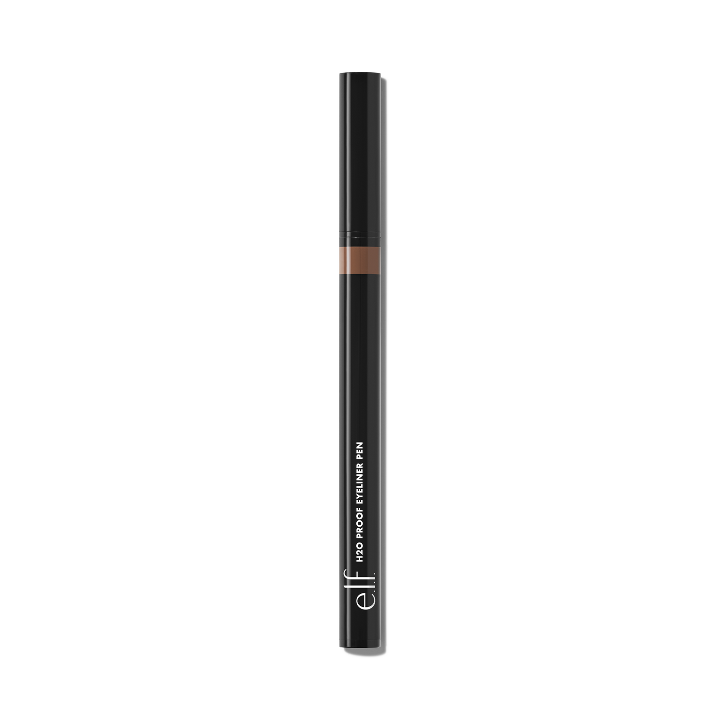 h2o-proof-eyeliner-pen-e8 81606_Closed_V2_R.png