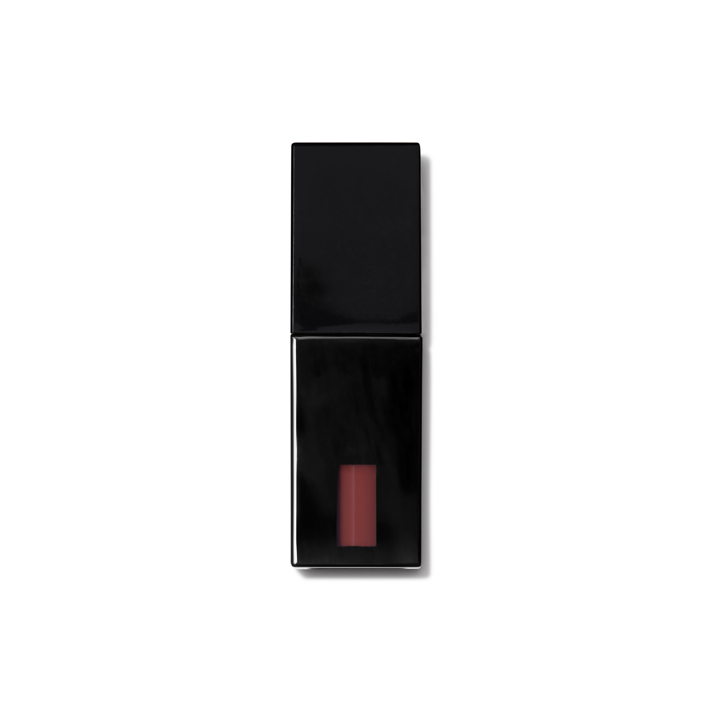glossy-lip-stain-g0 81681_Closed_R_Final.png