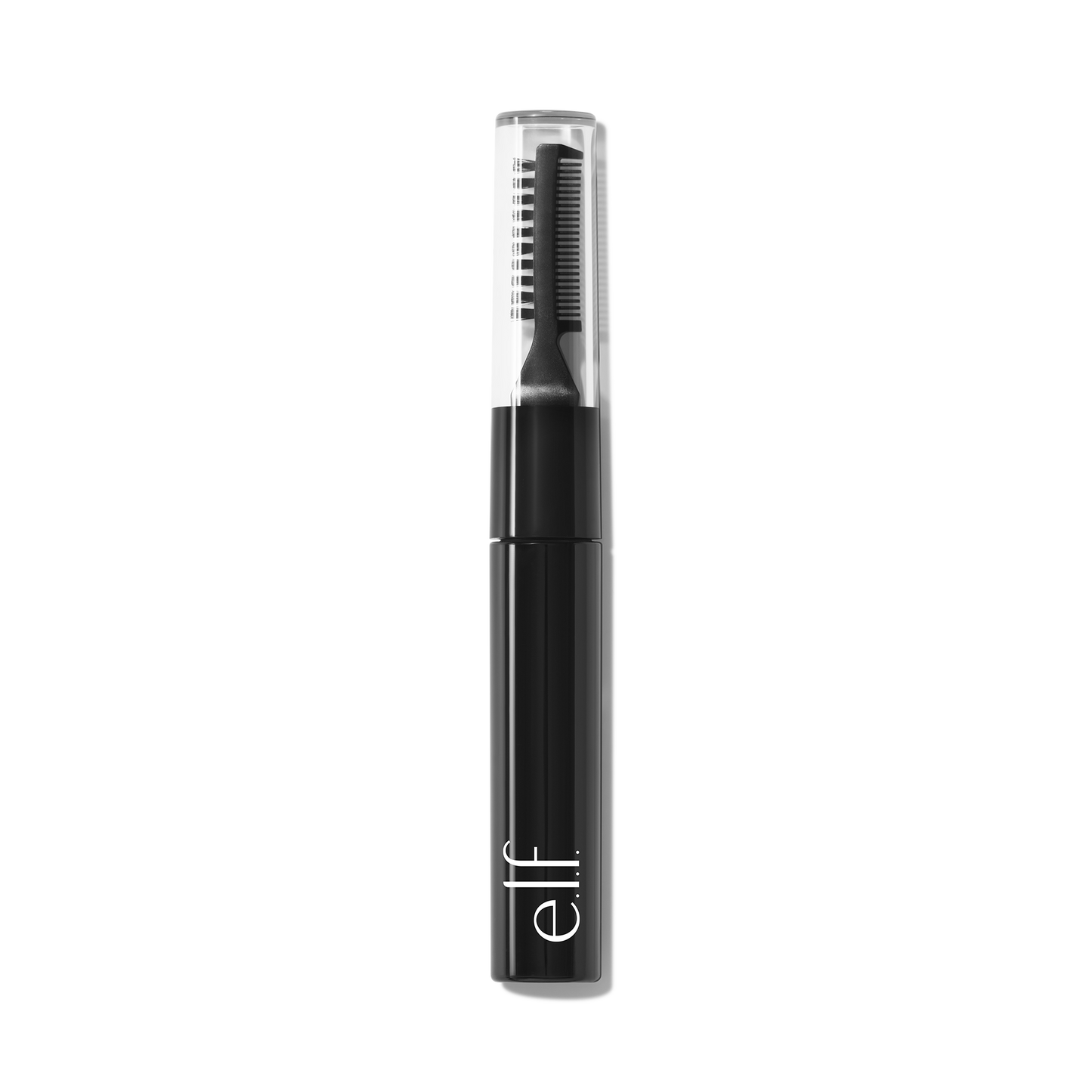 brow-laminating-gel-n4 81765_Closed_R.png