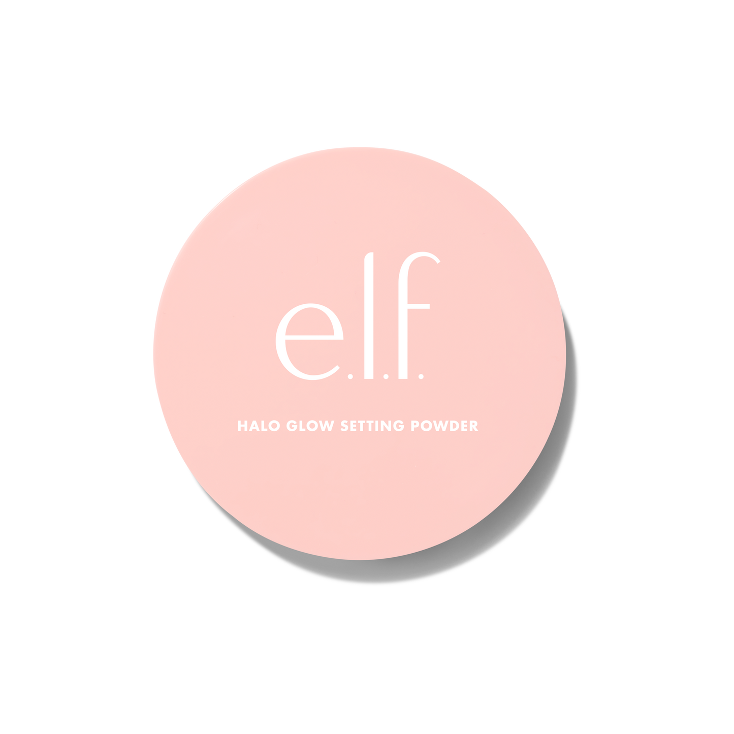 halo-glow-setting-powder-x2 81926_Closed_V2_R.png