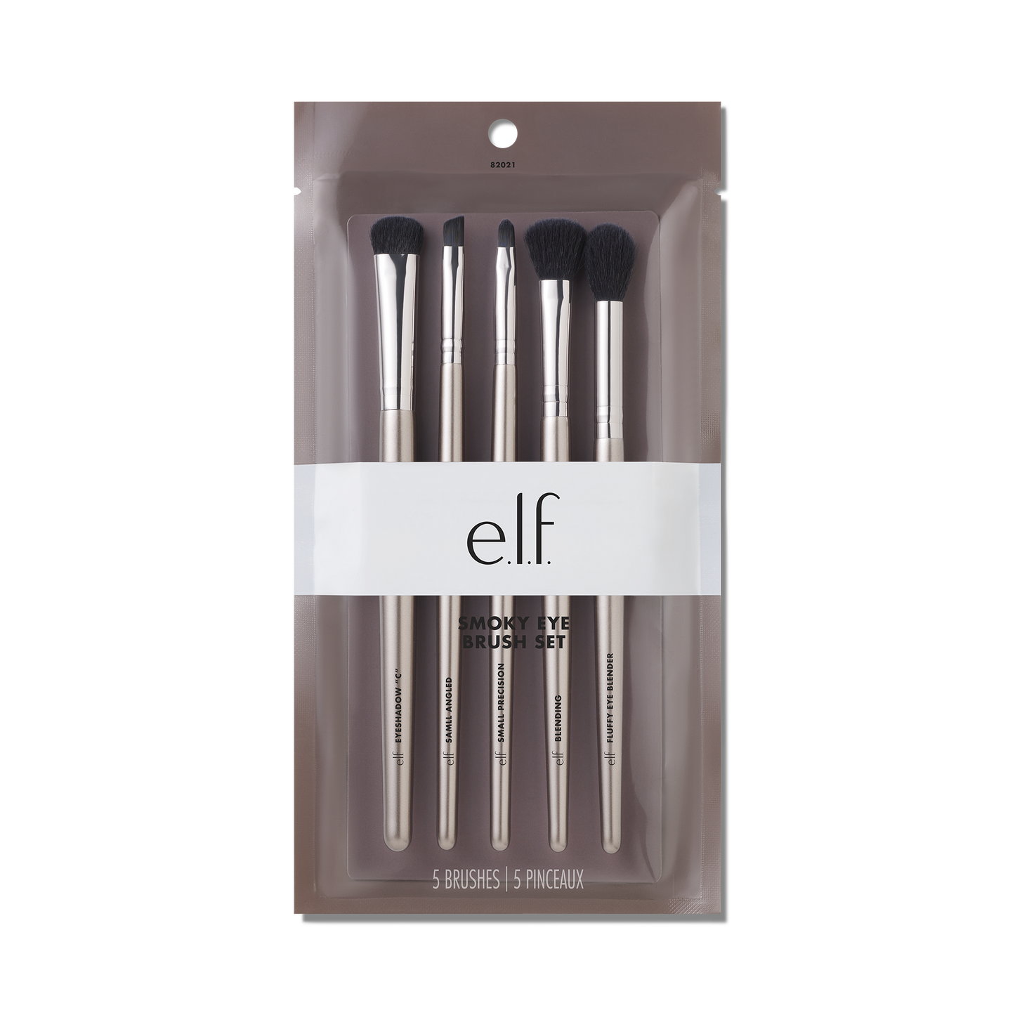 smoky-eye-brush-kit-k6 82021_InPack_V3_R.png