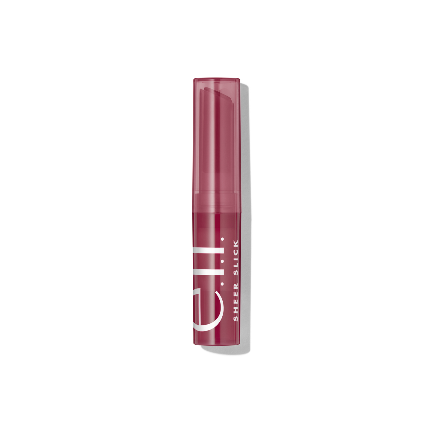 sheer-slick-lipstick-black-cherry-black-cherry-r3 82158_Closed_R.png