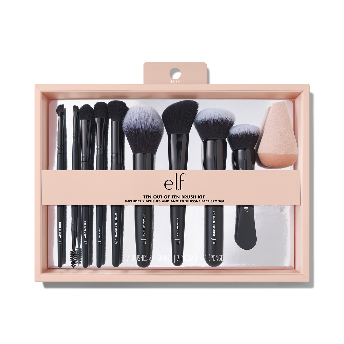 ten-out-of-ten-brush-kit-c3 82187_InPack_V3_R.png