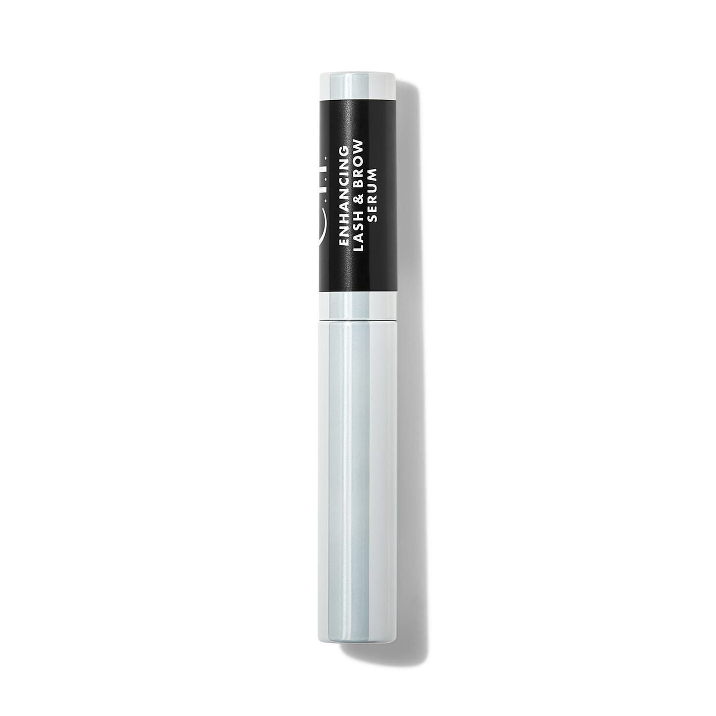 enhancing-lash-and-brow-serum-p8 82260_EYBRW_Closed_R_38cd64c8-a7e8-4c7c-9e63-0a68edbfb1dc.png