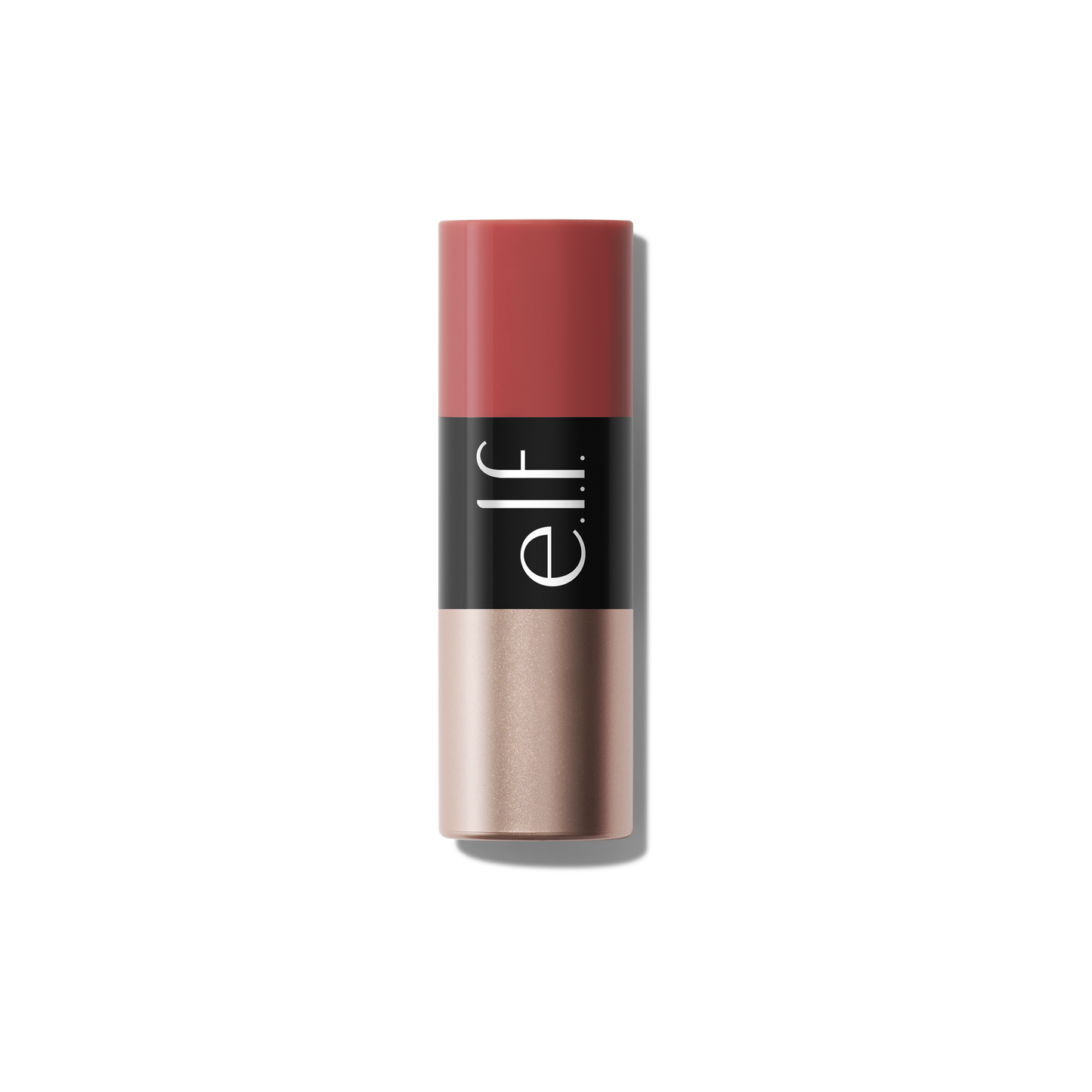 soft-glam-cream-blush-a1 82269_Closed_R_0df244f5-b013-4f27-aabe-d56db2d7664b.png
