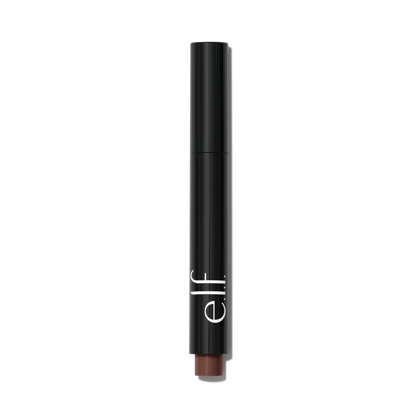 pout-clout-lip-plumping-pen-p1 82294_Closed_V2_R.png
