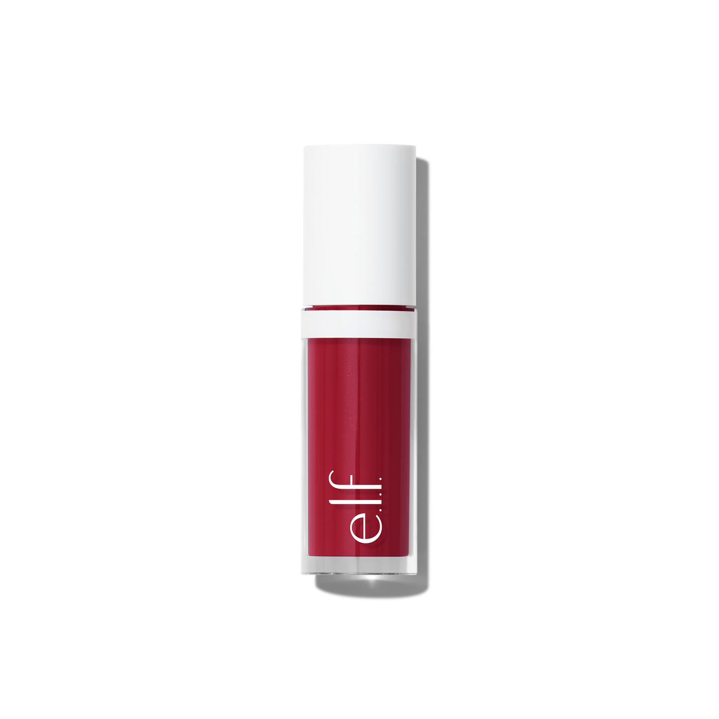 camo-liquid-blush-o1 82421_Closed_V5_R.png