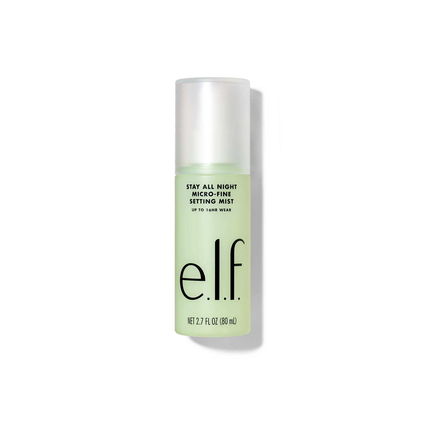 stay-all-night-micro-fine-setting-mist-s5 82805_FCSPR_Closed_R.png