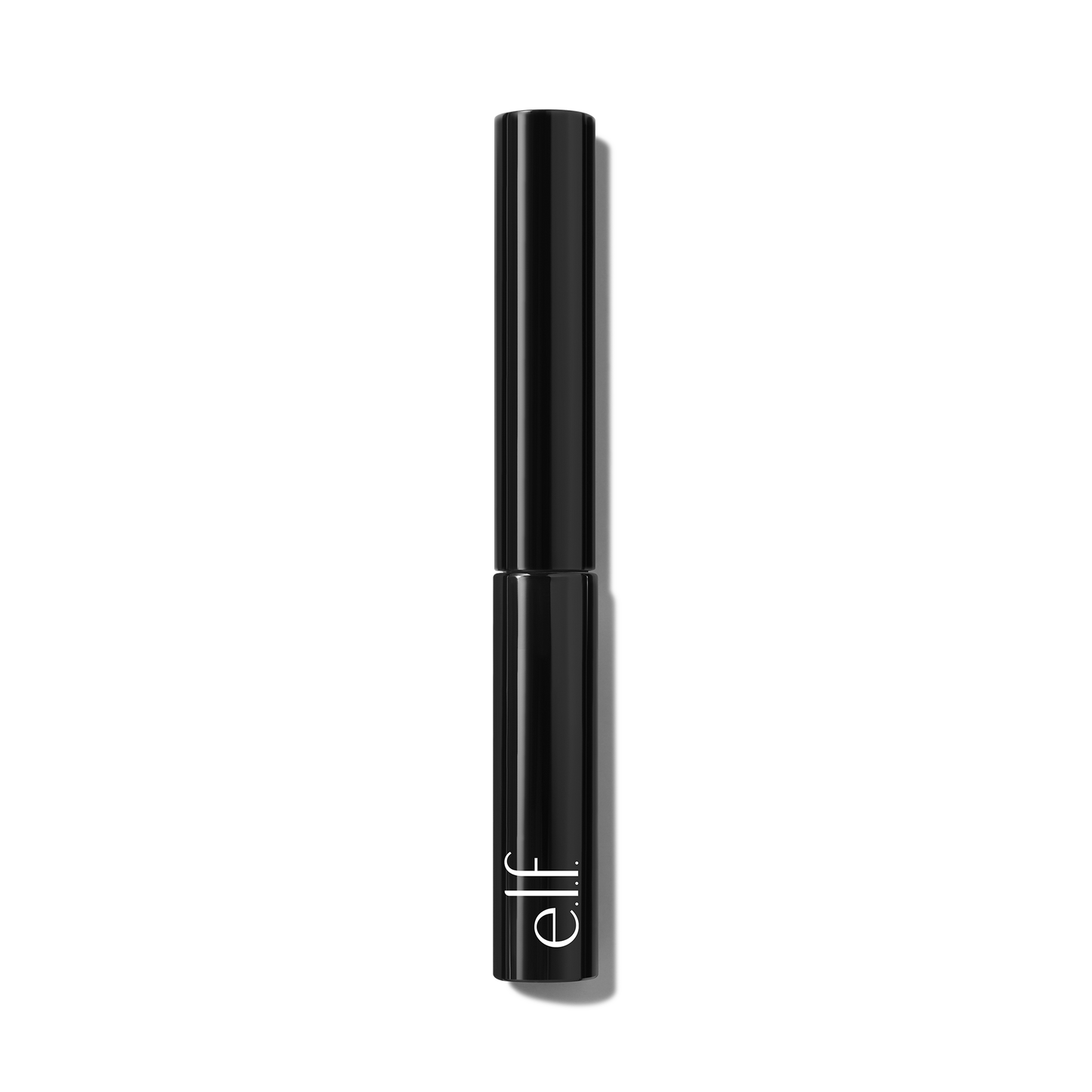 h2o-proof-inkwell-eyeliner-o4 82969_Closed_0080_Product_V2_R.png