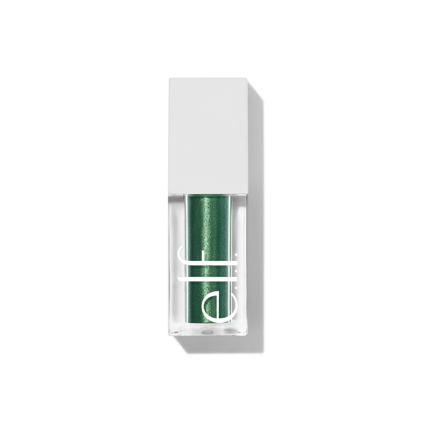 liquid-metallic-eyeshadow-i1 82990_EYSHA_Closed_R.png